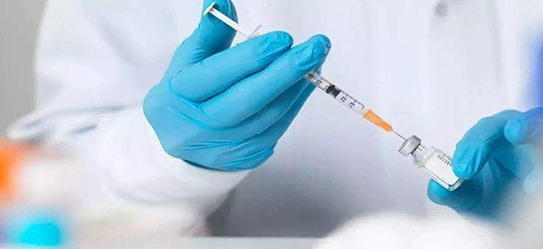 有哪些水痘疫苗超龄了就不用打了？