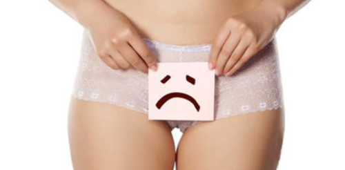 缩阴手术能保持多久?看看做过的人怎么说