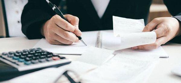 2022年男方生育津贴报销的最新规定是什么？