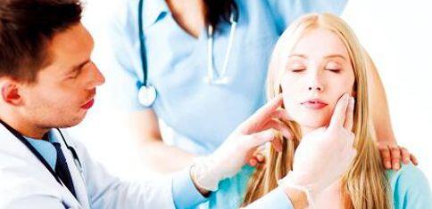 「SCRC」南加州生育中心女性不孕试管婴儿方案解析