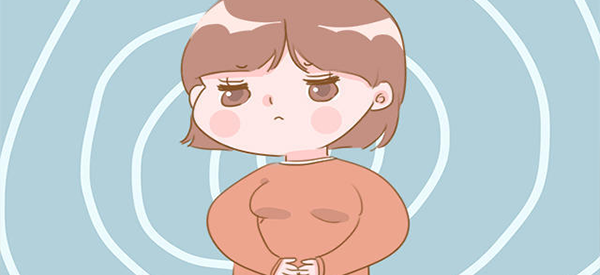 怀孕4周产检肾功能检查哪些项目比较合适?