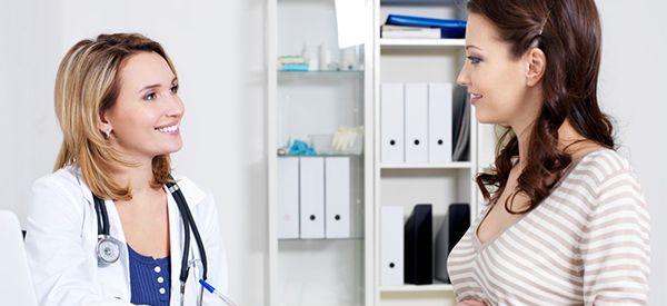 30岁做唐筛100个人里面能通过几个？