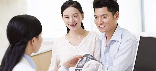 nt没过医生更建议做无创和唐筛中的哪个？