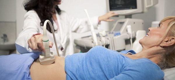 孕5个月后唐筛两项都大于1是怀男孩还是女孩？