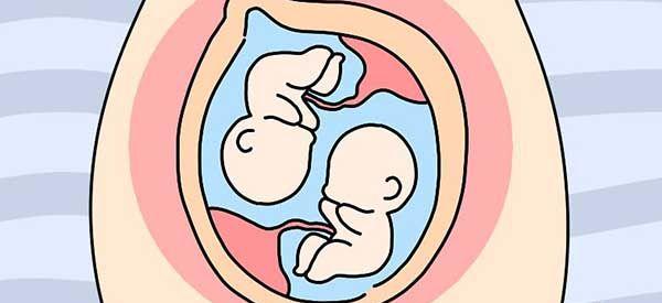 医生朋友和熟人说35岁不用做唐筛靠谱吗？