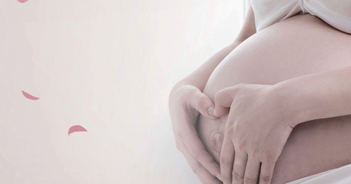 唐氏筛查看男女方法,神奇的公式,不容错过