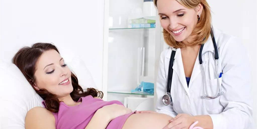 唐氏筛查看性别准确率高吗?从科学的角度来告诉你