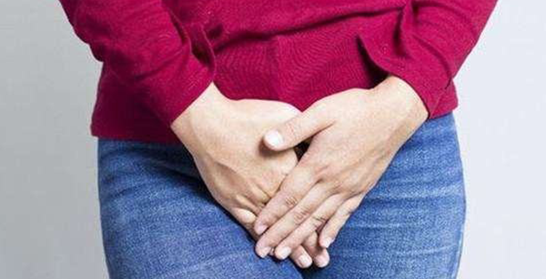 天喜丸和姑嫂丸哪个调理月经效果比较好？