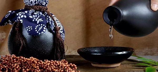 二甲双胍说明书上有细述正确吃法吗？