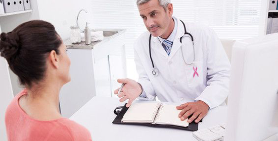 先天性转铁蛋白缺乏症:一种转铁蛋白严重缺乏的遗传病