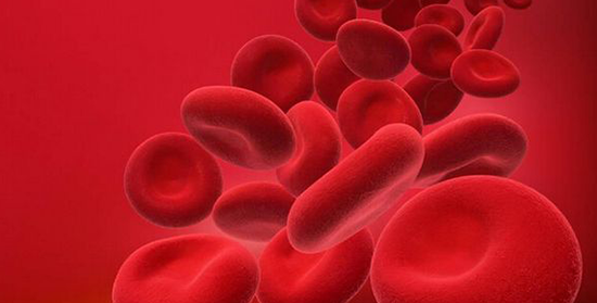 转铁蛋白饱和度正常与否很重要!偏高|偏低都会产生影响