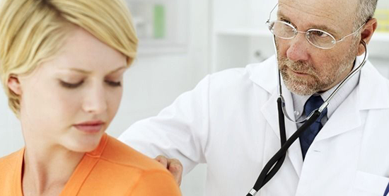 转铁蛋白低至4.8别着急!治疗方法需根据病因所决定