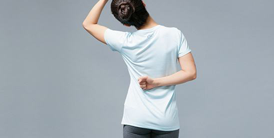 转铁蛋白偏高危害并不小!可能会引发这几类疾病