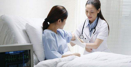 铁蛋白高肝功能正常并非个例,原来是因为这些原因!