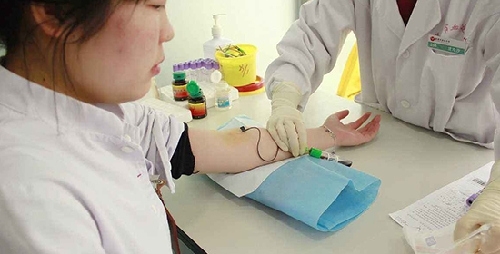 铁蛋白低至2是肿瘤吗?医生:需先详查后再综合评估