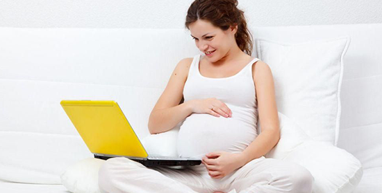 孕妇铁蛋白偏低怎么办?孕妈们何不试试这3种治疗方法