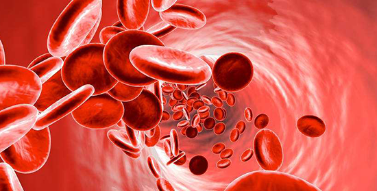 不止是贫血导致!铁蛋白偏低的这些原因,你知道多少?