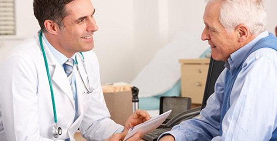 铁蛋白高出200是癌症吗?医生:需作进一步详查