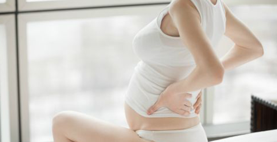 孕妇铁蛋白高应注意什么?准妈妈们可在这3个地方下功夫