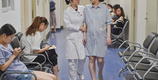 铁蛋白高出200多不用慌!这3种手段能有效治疗