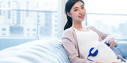 孕妇铁蛋白偏高危害大!主要表现在这3个地方