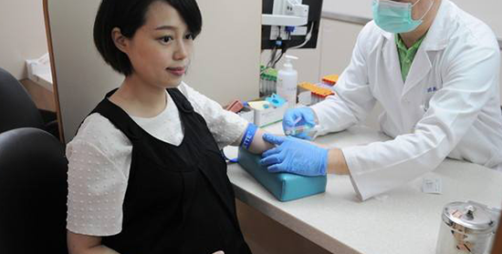 怀孕后为什么查铁蛋白?浅谈孕妇做这项检查的临床意义