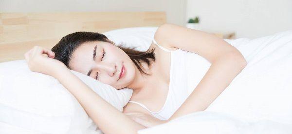 胎梦是男孩怀孕6个月做B超却是女孩哪个准？