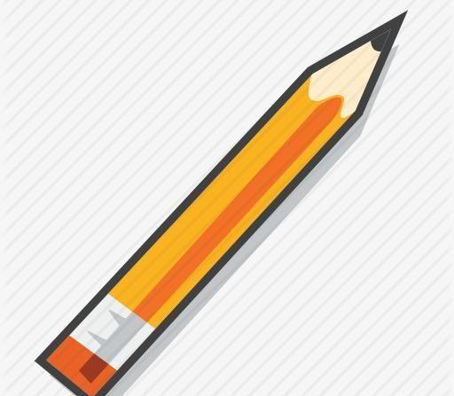 孕妇在孕早期梦见铅笔代表着什么？