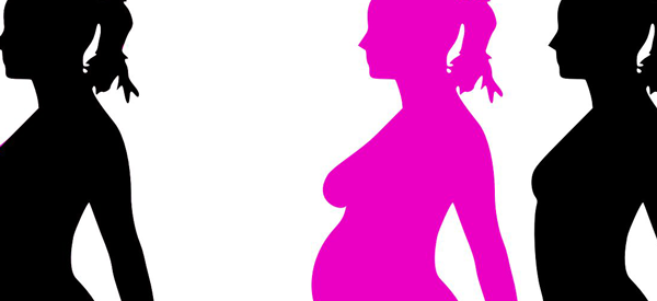 胚胎停育治疗的4大误区,你误入歧途了吗