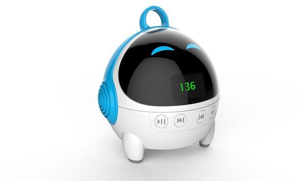 揭秘胎心仪的作用及工作原理