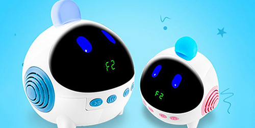 家用胎心仪听胎心要注意这6点,准妈妈们必须要知道