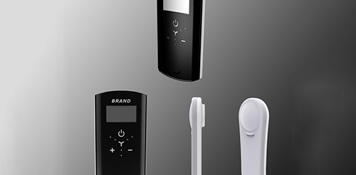 辟谣!家用胎心仪有辐射且副作用较多