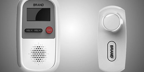 购买费用并不贵!不同品牌的家用胎心仪价格一览