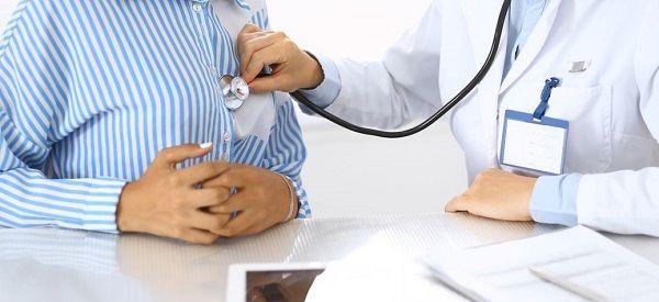 怀双胞胎6周后一个胎心都还没看到正常吗？