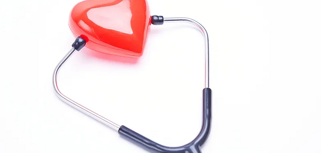 做胎心监护其实是个坑，不及格多数是虚惊一场！