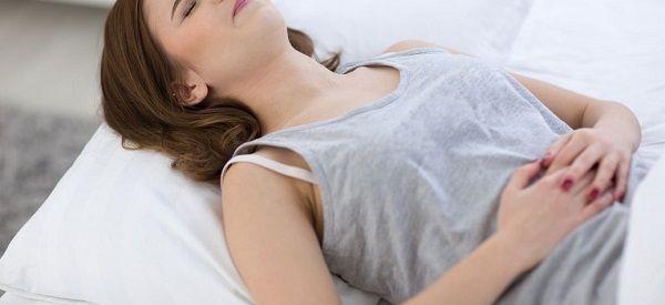 医生说二胎孕早期臀位是女孩有什么依据吗？