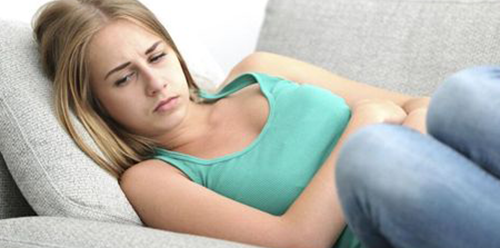 痛经药和痛经贴哪个好?两者价格/作用/副作用对比