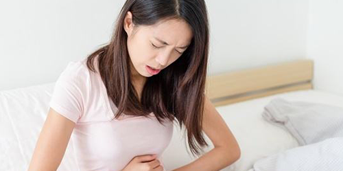 痛经贴有副作用吗?听听用过的姐妹们怎么说