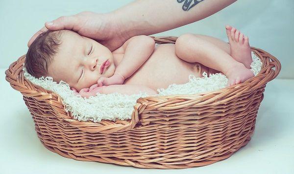 5条预防方法教你减少新生儿吐奶，加上护理效果更好！