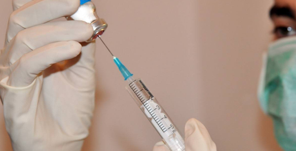 用试管微刺激方案取卵准备2万元够吗？