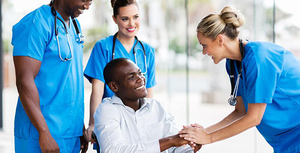 无精症必须要做的6个检查项目,赶紧来瞧一瞧都有哪些!