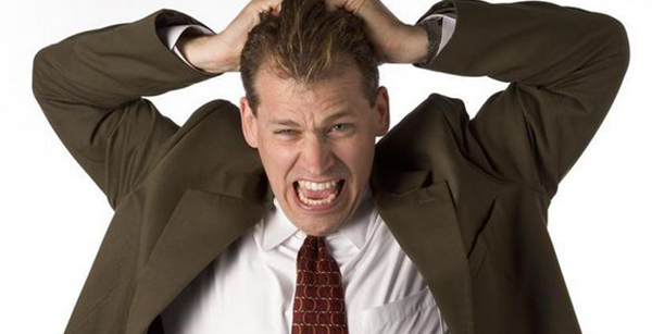 无精症不好诊断?这7大症状表现尤为常见