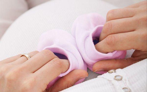 无子宫无阴道怎么办？可以生育么？