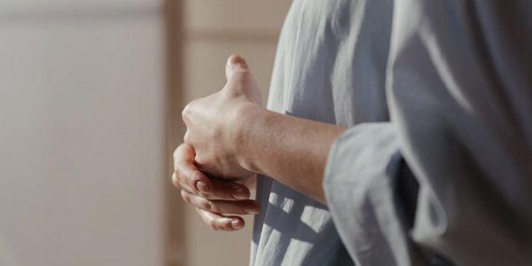 子宫切除一半还能做试管婴儿吗？听听姐妹们怎么说