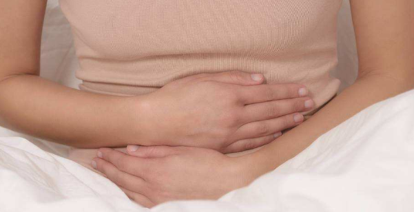 最早16岁前能确定！要提防这些先天性没有子宫的症状