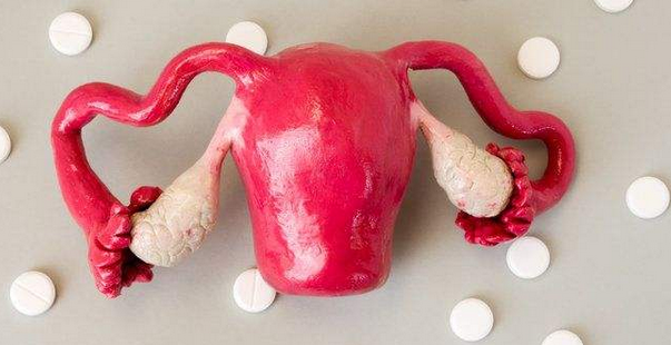 为什么有人会先天没有子宫？先天性无子宫病并不罕见