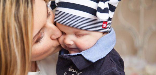 女人没有子宫还能怀孕生孩子吗？卵巢正常无子宫也能生育