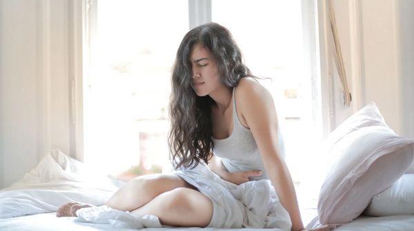 别信摘除子宫最多活十年，女人无子宫能活多久真相揭秘！