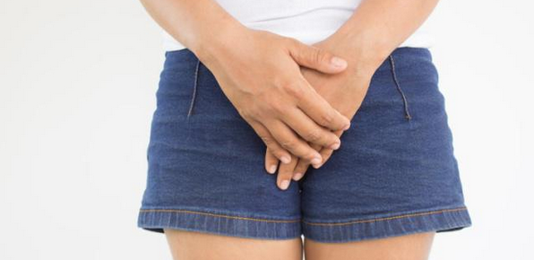 先天性无子宫也能同房，没有子宫对性生活有影响真不大！