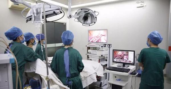 不影响性生活！女人先天没有子宫的这4大影响你知道吗？